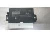 Skoda Fabia IV (PJ3) 1.0 TSI 12V Module PDC