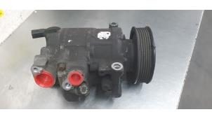 Gebruikte Aircopomp Volkswagen Polo V (6R) 1.4 GTI 16V Prijs € 25,00 Margeregeling aangeboden door De Witte Boerderij AutoMotive