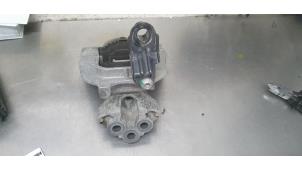 Gebruikte Motorsteun Ford Fiesta 7 1.5 TDCi 85 Prijs € 35,00 Margeregeling aangeboden door De Witte Boerderij AutoMotive