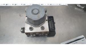 Gebruikte ABS Pomp Ford Transit Custom 2.2 TDCi 16V Prijs € 150,00 Margeregeling aangeboden door De Witte Boerderij AutoMotive