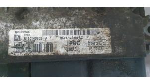 Gebruikte Computer Motormanagement Ford Transit Custom 2.2 TDCi 16V Prijs € 275,00 Margeregeling aangeboden door De Witte Boerderij AutoMotive