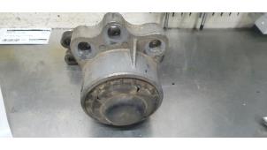 Gebruikte Motorrubber Ford Transit Custom 2.2 TDCi 16V Prijs € 25,00 Margeregeling aangeboden door De Witte Boerderij AutoMotive