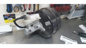 Gebruikte Rembol Ford Transit Custom 2.2 TDCi 16V Prijs € 75,00 Margeregeling aangeboden door De Witte Boerderij AutoMotive