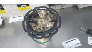 Gebruikte Brandstofpomp Elektrisch Ford Transit Custom 2.2 TDCi 16V Prijs € 50,00 Margeregeling aangeboden door De Witte Boerderij AutoMotive