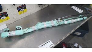 Gebruikte Airbag hemel rechts Ford Transit Custom 2.2 TDCi 16V Prijs op aanvraag aangeboden door De Witte Boerderij AutoMotive