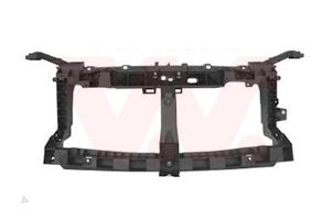 Nieuwe Frontpaneel Opel Vivaro Prijs € 108,00 Inclusief btw aangeboden door De Witte Boerderij AutoMotive