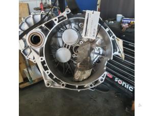 Gereviseerde Versnellingsbak Ford Transit Custom Prijs € 1.633,50 Inclusief btw aangeboden door De Witte Boerderij AutoMotive