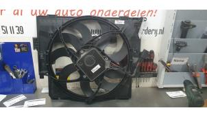 Gebruikte Koelvin Motor BMW 4 serie Gran Coupe (F36) 435i 3.0 24V Prijs € 125,00 Margeregeling aangeboden door De Witte Boerderij AutoMotive