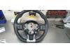 Fiat 500 (312) 1.0 Hybrid Stuurwiel