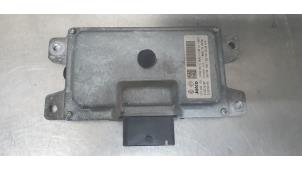 Gebruikte Computer Automatische Bak Renault Koleos II (RZGH) 2.0 dCi Prijs € 495,00 Margeregeling aangeboden door De Witte Boerderij AutoMotive