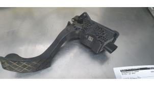 Gebruikte Gaspedaalpositie Sensor Volkswagen Polo VI (AW1) 1.0 TSI 12V Prijs € 10,00 Margeregeling aangeboden door De Witte Boerderij AutoMotive