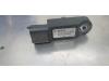 Fiat 500 (312) 0.9 TwinAir 85 Map Sensor (inlaatspruitstuk)