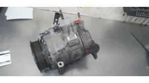 Gebruikte Aircopomp Ford Transit Custom 2.0 TDCi 16V Eco Blue 105 Prijs € 150,00 Margeregeling aangeboden door De Witte Boerderij AutoMotive