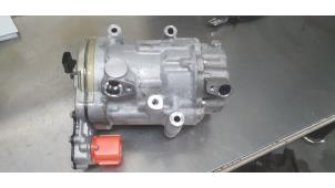 Gebruikte Aircopomp Nissan Leaf (ZE1) e+ 59/62kWh Prijs € 225,00 Margeregeling aangeboden door De Witte Boerderij AutoMotive