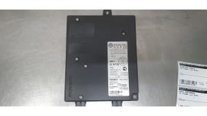 Gebruikte Bluetooth module Volkswagen Tiguan (5N1/2) 2.0 TSI 16V 4Motion Prijs € 175,00 Margeregeling aangeboden door De Witte Boerderij AutoMotive