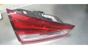 Gebruikte Achterlicht links Seat Arona (KJX) 1.0 TSI 12V Prijs € 50,00 Margeregeling aangeboden door De Witte Boerderij AutoMotive