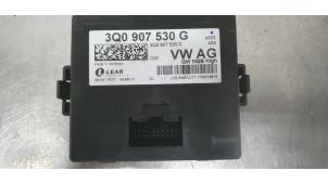 Gebruikte Deur module Audi Q2 (GAB/GAG) 1.6 30 TDI 16V Prijs € 15,00 Margeregeling aangeboden door De Witte Boerderij AutoMotive