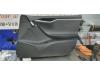 Tesla Model S 90D Deurbekleding 4Deurs rechts-voor
