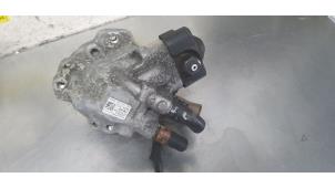 Gebruikte Dieselpomp Seat Ibiza IV (6J5) 1.2 TDI Ecomotive Prijs € 150,00 Margeregeling aangeboden door De Witte Boerderij AutoMotive