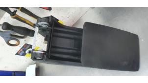 Opbergdoos voor armleuning console Voor SEAT Voor Ibiza Voor