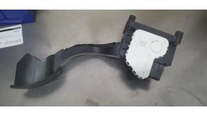 Gebruikte Gaspedaalpositie Sensor Fiat Panda/Pandina (312) 1.0 Hybrid Prijs € 20,00 Margeregeling aangeboden door De Witte Boerderij AutoMotive