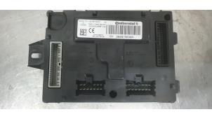 Gebruikte Bodycontrol Module Renault Clio IV Estate/Grandtour (7R) 1.5 Energy dCi 90 FAP Prijs € 25,00 Margeregeling aangeboden door De Witte Boerderij AutoMotive