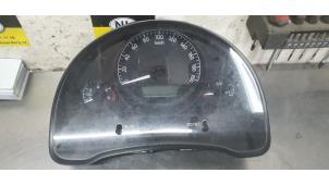 Gebruikte Kilometerteller KM Skoda Citigo 1.0 12V Prijs € 125,00 Margeregeling aangeboden door De Witte Boerderij AutoMotive