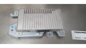 Gebruikte Radio versterker Ford Mondeo V 1.5 EcoBoost 16V Prijs € 250,00 Margeregeling aangeboden door De Witte Boerderij AutoMotive