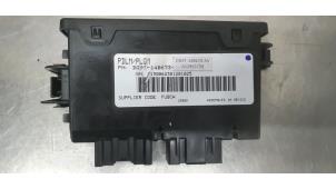 Gebruikte Module achterklep motor Ford Mondeo V 1.5 EcoBoost 16V Prijs € 95,00 Margeregeling aangeboden door De Witte Boerderij AutoMotive