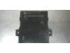 Audi A1 (8X1/8XK) 1.0 TFSI 12V Gateway module