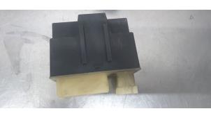 Gebruikte Computer Airco Peugeot Partner (GC/GF/GG/GJ/GK) 1.6 BlueHDi 100 Prijs € 15,00 Margeregeling aangeboden door De Witte Boerderij AutoMotive