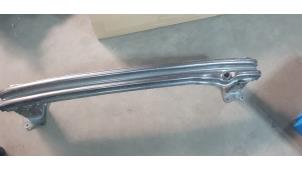 Gebruikte Bumperframe achter Seat Ateca Prijs € 35,00 Margeregeling aangeboden door De Witte Boerderij AutoMotive