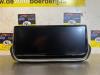 Peugeot 208 II (UB/UH/UP) 1.2 Vti 12V PureTech 130 Bedieningspaneel Multi Media