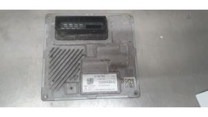 Gebruikte Computer Automatische Bak Skoda Citigo 1.0 12V Prijs € 250,00 Margeregeling aangeboden door De Witte Boerderij AutoMotive