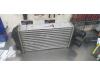 Peugeot 208 II (UB/UH/UP) 1.2 Vti 12V PureTech 130 Intercooler
