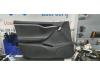 Tesla Model S 90D Deurbekleding 4Deurs links-voor