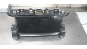 Gebruikte Opbergvak Peugeot 208 II (UB/UH/UP) 1.2 Vti 12V PureTech 130 Prijs € 25,00 Margeregeling aangeboden door De Witte Boerderij AutoMotive