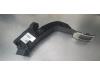 Peugeot 208 II (UB/UH/UP) 1.2 Vti 12V PureTech 130 Gaspedaalpositie Sensor