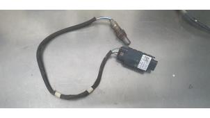 Gebruikte Nox sensor Volkswagen Transporter T6 2.0 TDI 150 Prijs € 145,00 Margeregeling aangeboden door De Witte Boerderij AutoMotive