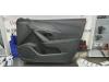 Peugeot 208 II (UB/UH/UP) 1.2 Vti 12V PureTech 130 Deurbekleding 4Deurs rechts-voor