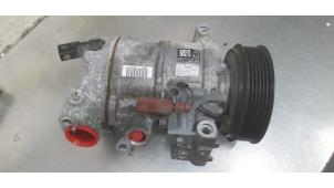 Gebruikte Aircopomp Seat Ibiza V (KJB) 1.0 MPI 12V Prijs € 75,00 Margeregeling aangeboden door De Witte Boerderij AutoMotive