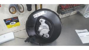 Gebruikte Rembol Fiat Panda/Pandina (312) 1.0 Hybrid Prijs € 50,00 Margeregeling aangeboden door De Witte Boerderij AutoMotive