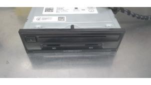 Gebruikte Navigatie Module Seat Ibiza V (KJB) 1.0 TSI 12V Prijs € 450,00 Margeregeling aangeboden door De Witte Boerderij AutoMotive