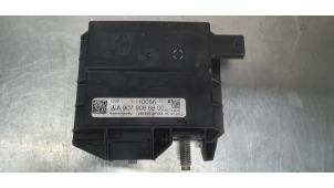 Gebruikte Delco Mercedes Sprinter 3,5t (907.6/910.6) 315 CDI 2.0 D RWD Prijs € 90,75 Inclusief btw aangeboden door De Witte Boerderij AutoMotive