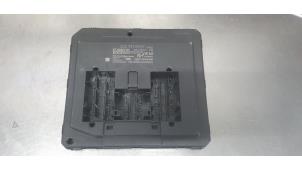 Gebruikte BCM Volkswagen Polo VI (AW1) 1.0 TSI 12V Prijs € 125,00 Margeregeling aangeboden door De Witte Boerderij AutoMotive