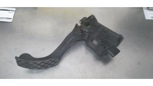 Gebruikte Gaspedaalpositie Sensor Volkswagen Polo VI (AW1) 1.0 TSI 12V Prijs € 10,00 Margeregeling aangeboden door De Witte Boerderij AutoMotive