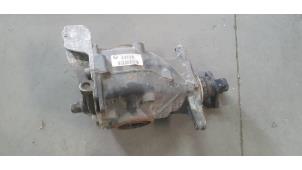 Gebruikte Differentieel achter BMW 1 serie (F20) 118i 1.5 TwinPower 12V Prijs € 300,00 Margeregeling aangeboden door De Witte Boerderij AutoMotive