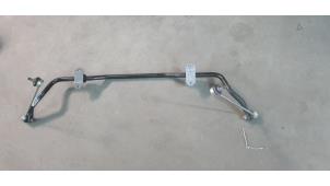 Gebruikte Stabilisatorstang voor Fiat Panda/Pandina (312) 1.0 Hybrid Prijs € 50,00 Margeregeling aangeboden door De Witte Boerderij AutoMotive