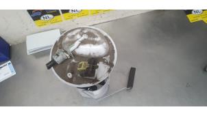 Gebruikte Tank element Pomp Fiat 500 (312) 1.0 Hybrid Prijs € 25,00 Margeregeling aangeboden door De Witte Boerderij AutoMotive