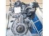Fiat 500 (312) 1.0 Hybrid Motor
